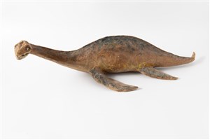 Image description is not available for 1983.51.1